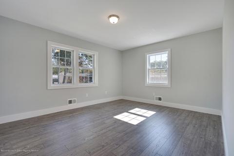 232 Maple Ln, Forked River, NJ 08731 photo 29