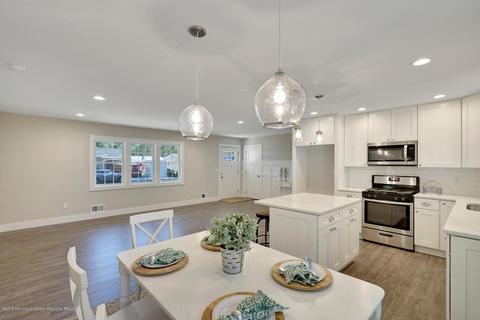 232 Maple Ln, Forked River, NJ 08731 photo 14