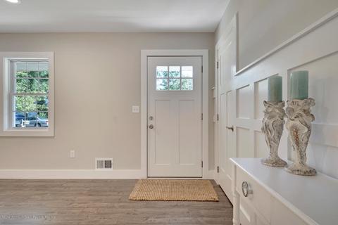 232 Maple Ln, Forked River, NJ 08731 photo 5