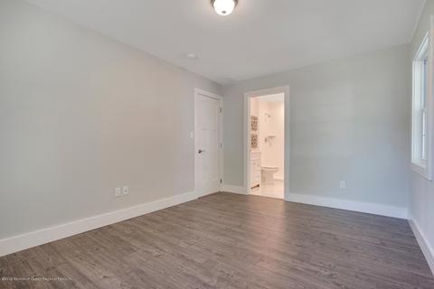 232 Maple Ln, Forked River, NJ 08731 photo 24