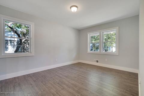 232 Maple Ln, Forked River, NJ 08731 photo 23