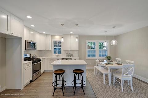 232 Maple Ln, Forked River, NJ 08731 photo 17