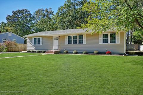 232 Maple Ln, Forked River, NJ 08731 photo 2