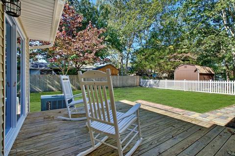 232 Maple Ln, Forked River, NJ 08731 photo 40