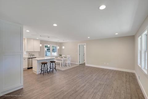 232 Maple Ln, Forked River, NJ 08731 photo 10