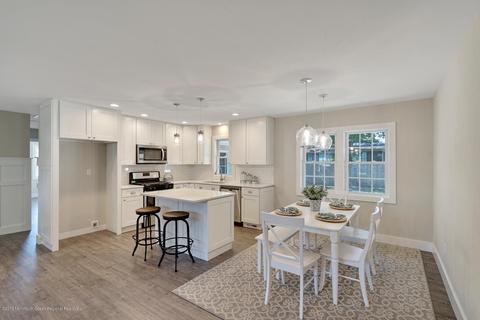232 Maple Ln, Forked River, NJ 08731 photo 15
