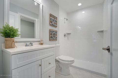 232 Maple Ln, Forked River, NJ 08731 photo 25