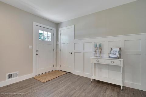 232 Maple Ln, Forked River, NJ 08731 photo 6
