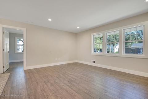 232 Maple Ln, Forked River, NJ 08731 photo 9