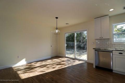 302 3rd St, Waretown, NJ 08758 photo 11