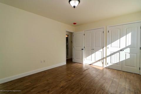 302 3rd St, Waretown, NJ 08758 photo 23