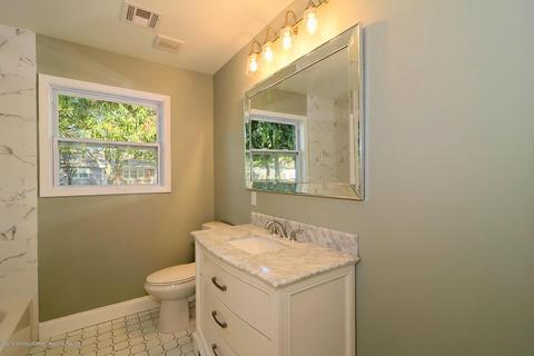 302 3rd St, Waretown, NJ 08758 photo 18