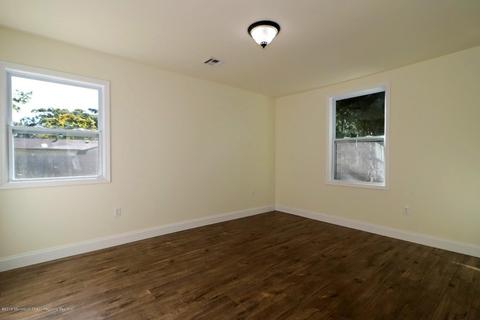 302 3rd St, Waretown, NJ 08758 photo 22