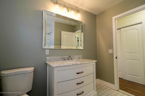 302 3rd St, Waretown, NJ 08758 photo 20