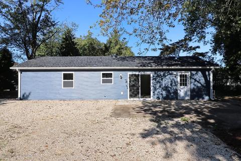 302 3rd St, Waretown, NJ 08758 photo 4