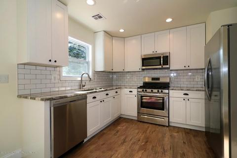 302 3rd St, Waretown, NJ 08758 photo 13
