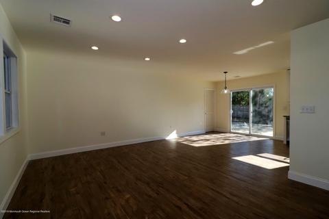 302 3rd St, Waretown, NJ 08758 photo 7