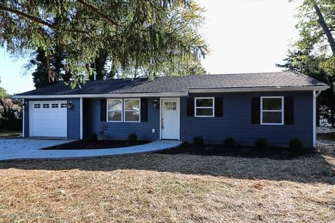 302 3rd St, Waretown, NJ 08758 photo 2