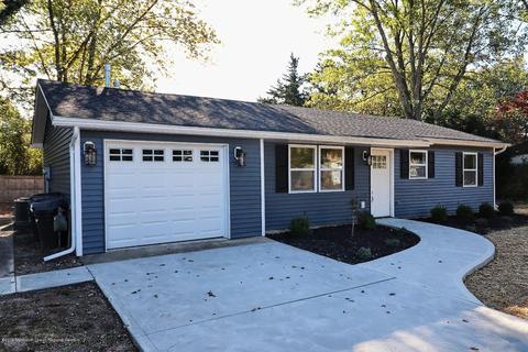 302 3rd St, Waretown, NJ 08758 photo 1