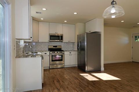 302 3rd St, Waretown, NJ 08758 photo 12