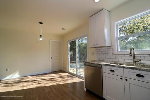 302 3rd St, Waretown, NJ 08758 photo 17