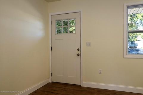 302 3rd St, Waretown, NJ 08758 photo 6