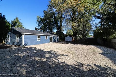 302 3rd St, Waretown, NJ 08758 photo 25