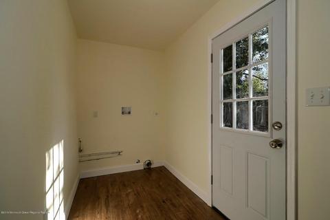 302 3rd St, Waretown, NJ 08758 photo 26