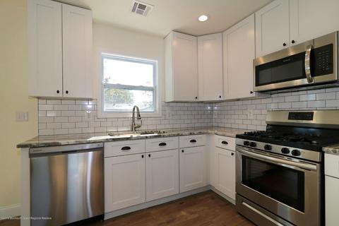 302 3rd St, Waretown, NJ 08758 photo 15