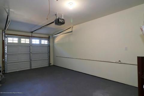 302 3rd St, Waretown, NJ 08758 photo 28