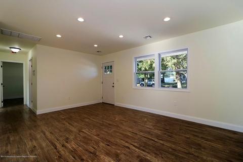 302 3rd St, Waretown, NJ 08758 photo 9