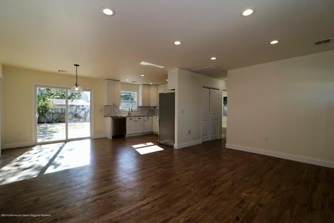 302 3rd St, Waretown, NJ 08758 photo 10
