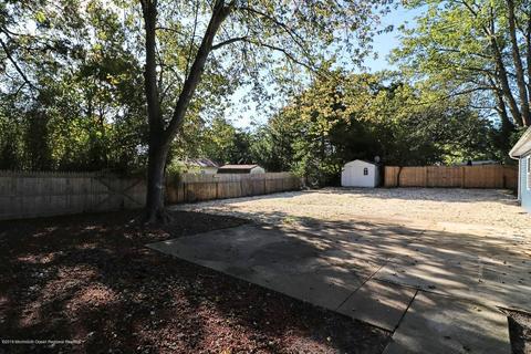 302 3rd St, Waretown, NJ 08758 photo 5