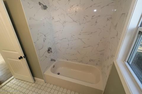 302 3rd St, Waretown, NJ 08758 photo 19