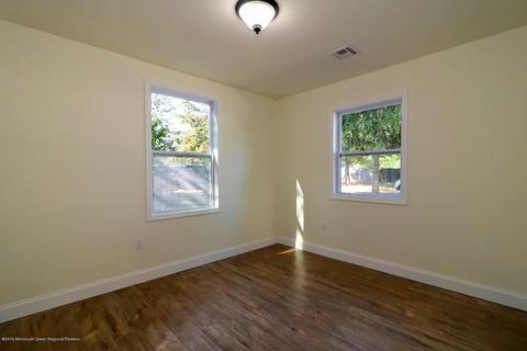 302 3rd St, Waretown, NJ 08758 photo 24