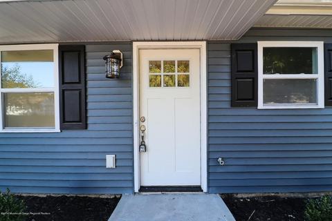 302 3rd St, Waretown, NJ 08758 photo 3