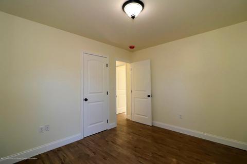 302 3rd St, Waretown, NJ 08758 photo 21