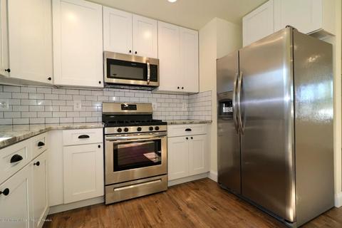 302 3rd St, Waretown, NJ 08758 photo 14