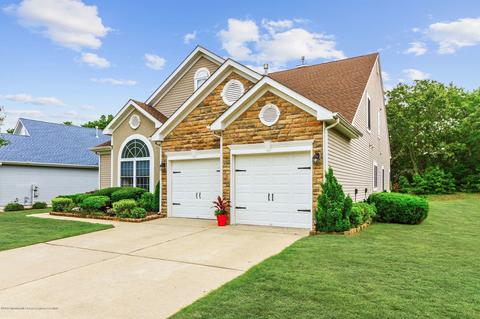 29 Belmar Blvd, Waretown, NJ 08758 photo 35