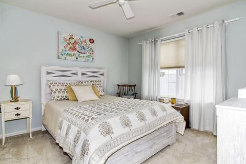 29 Belmar Blvd, Waretown, NJ 08758 photo 25