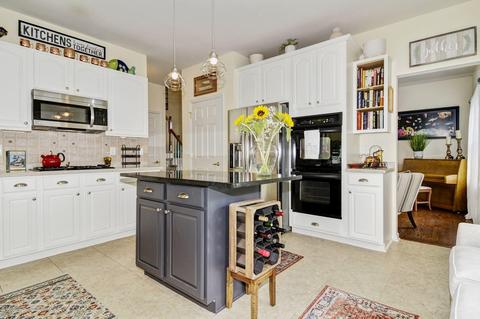 29 Belmar Blvd, Waretown, NJ 08758 photo 13