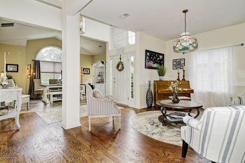 29 Belmar Blvd, Waretown, NJ 08758 photo 10