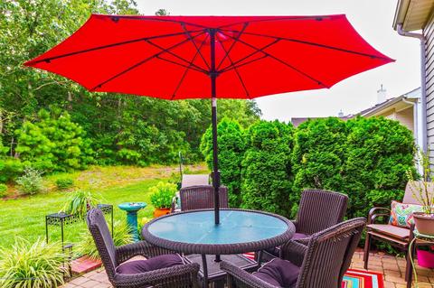 29 Belmar Blvd, Waretown, NJ 08758 photo 30