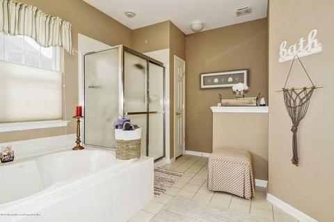 29 Belmar Blvd, Waretown, NJ 08758 photo 21