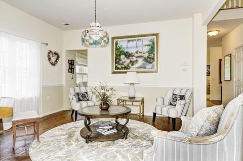29 Belmar Blvd, Waretown, NJ 08758 photo 11