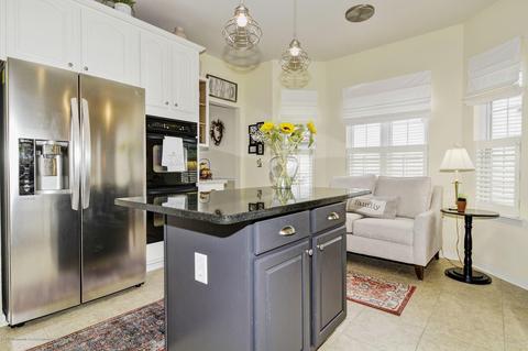 29 Belmar Blvd, Waretown, NJ 08758 photo 14