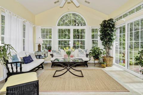 29 Belmar Blvd, Waretown, NJ 08758 photo 18