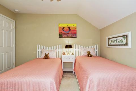 29 Belmar Blvd, Waretown, NJ 08758 photo 27