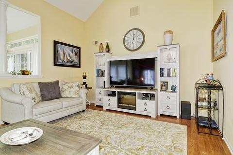29 Belmar Blvd, Waretown, NJ 08758 photo 16