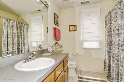 29 Belmar Blvd, Waretown, NJ 08758 photo 26